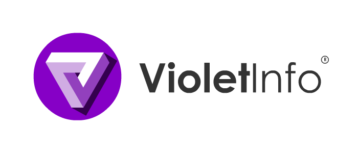 Violet Infosystems